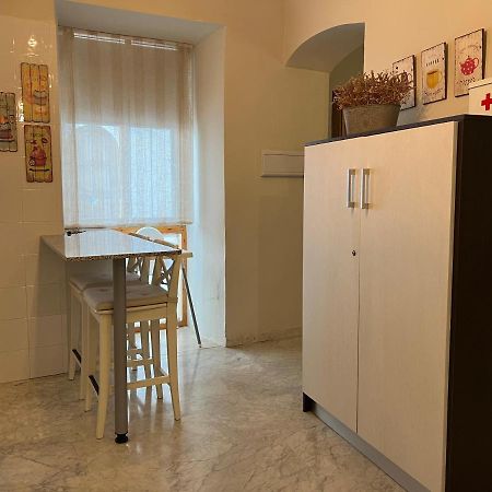 Apartament Aljara Mezquita Kordoba Zewnętrze zdjęcie