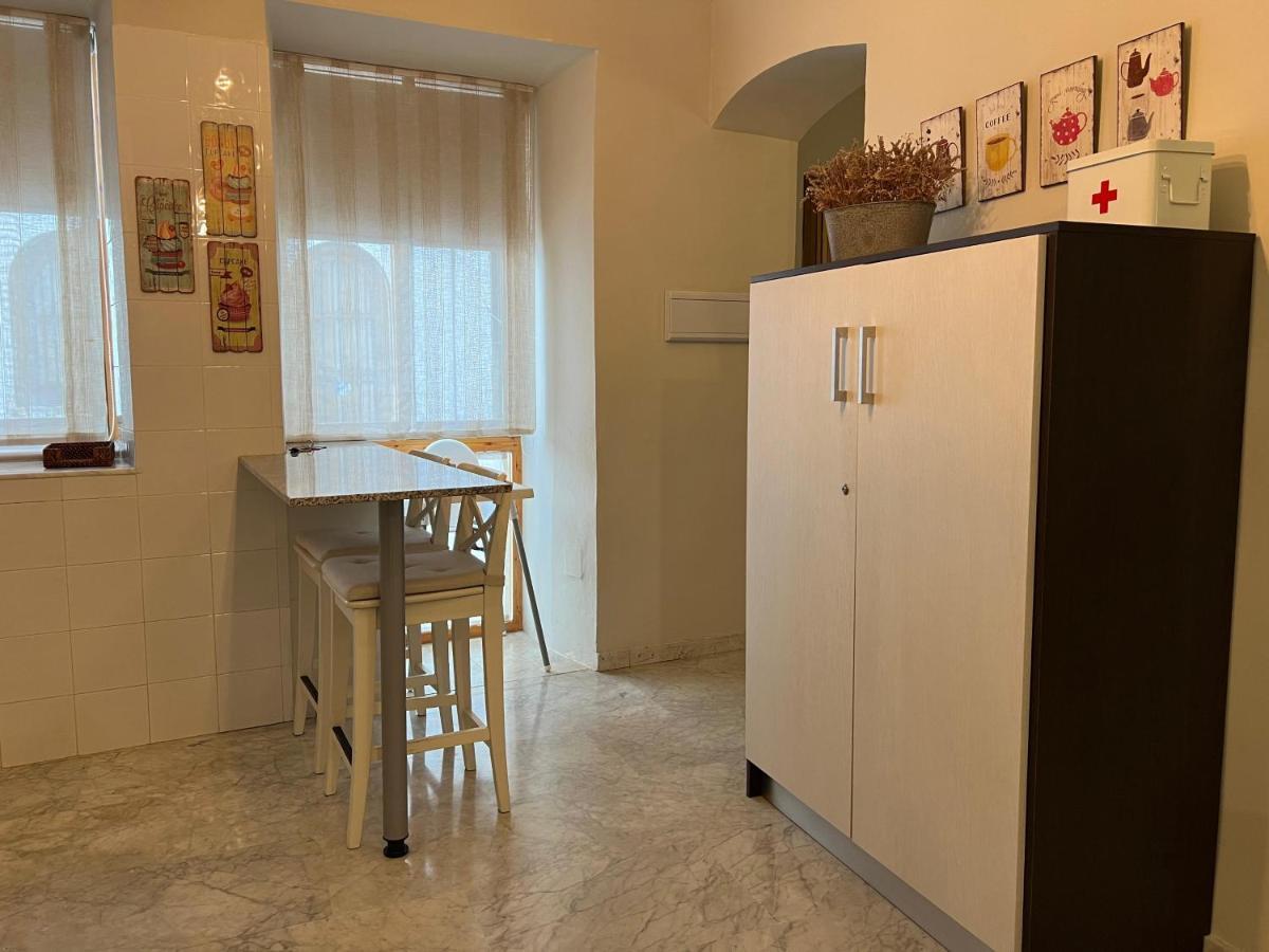 Apartament Aljara Mezquita Kordoba Zewnętrze zdjęcie
